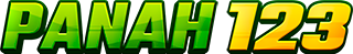 Panah123
